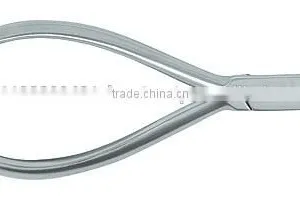 Hard Wire Cutter Max Wire Orthodontics Pliers High Quality thumbnail-1