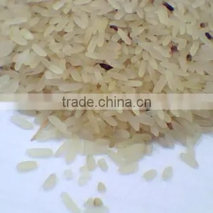 Parboiled Rice Un Sortexed thumbnail-1