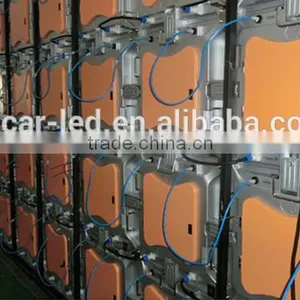 p4 cn Xxx Photos Led Display Indoor/outdoor Portable Flexible Led Display Video Xxx p4 Rental Led Display thumbnail-6