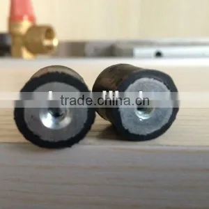 Anti-vibration Mount thumbnail-1