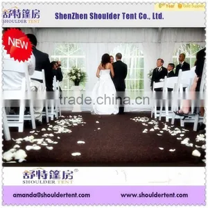 500 Seater Tent Made in China thumbnail-1