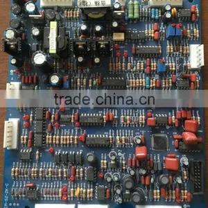 MIG DOUBLE PULSE BOARD KIT thumbnail-2