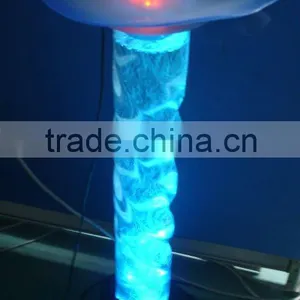 Mist Lamp, Humidifier thumbnail-1