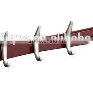 Robe Hook Hanger Hook MK-002 thumbnail-2