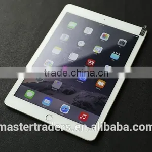 Glass Protector For IPad Air Remax 9H Anti-Scratch 0.28MM Tempered Glass Screen Protector For IPad Air TB-0057 thumbnail-3