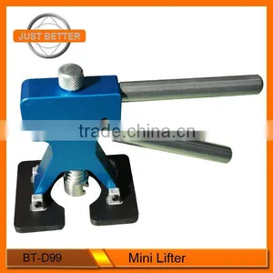 Professional Qulity Dent Mini Lifter Tools thumbnail-1