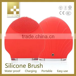 High Quality Professional Clean Technique Make up Brush Set Waterproof thumbnail-1