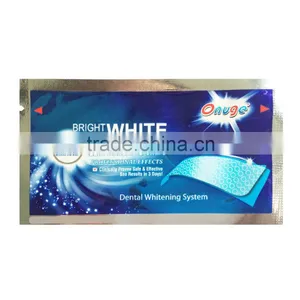 Bright White 1 Hour Express for EU Authorised Distributor Peter Villar Limited thumbnail-4