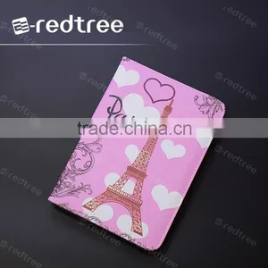 Guangzhou Factory Cover for Ipad and for Surface Pro 4 Bag Cases thumbnail-5