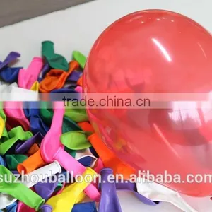 Inflatable Balloon Decoration thumbnail-3
