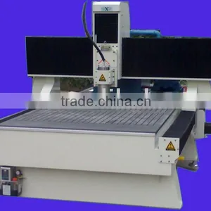 Dust-removal Woodworking Machine thumbnail-1