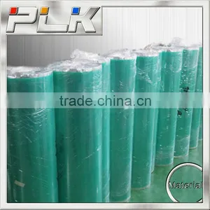 Best Quality Products Advertising Universal Grid Screen Protector Roll Materials thumbnail-1