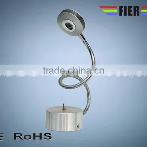 1/3W Led Table Light thumbnail-1