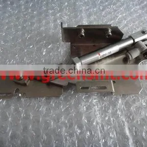 SMT Machine Parts JUKI 750-2040 PUSHER XL ASM E21107250A0 thumbnail-1