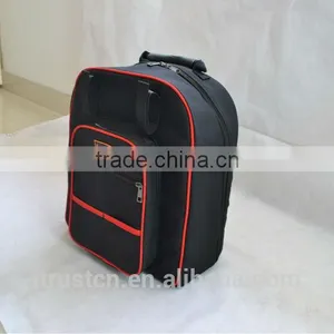 Professional Handle Tool Bag thumbnail-1