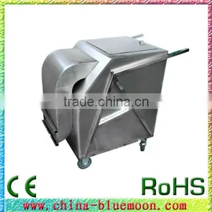 Stage Equipment 6000W Dry Ice Machine thumbnail-1