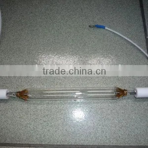 UV Lamp 1--12KW thumbnail-1