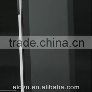 Hot Selling 9 Inch VIA8880 1.2GHz 9'' Dual Core Mid With Front and Back Camera thumbnail-1