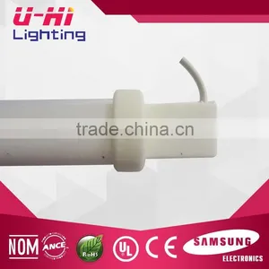 Halogen Infrared Heating Lamp For Flavor Oven thumbnail-5