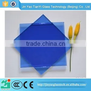 China Beijing Hot Sale High Qualtity Print on Flat Glass thumbnail-5