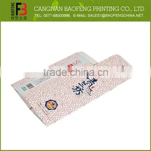 Professional OEM Wholesale Folding Kraft Paper Box For Wine thumbnail-5