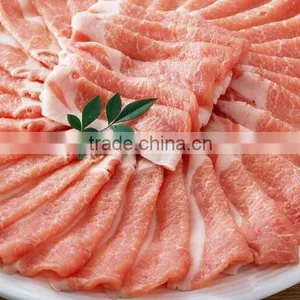 Electric Fresh Fish Slice Cutting Machine|Automatic Fish Fillet Slicing Machine thumbnail-5