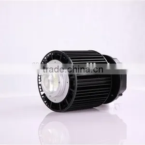 Energy Saving 100W Hot Selling Led High Bay Light Industrial Light thumbnail-4