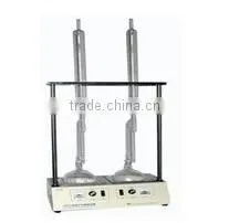 ASTM D4006 Crude Oil Moisture Content Tester thumbnail-1