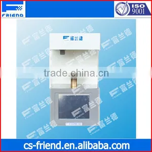 Automatic Interfacial Tension Device/tension Controller/digital Tension Meter thumbnail-1