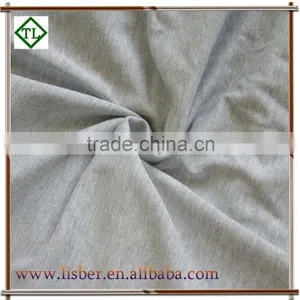 Cotton/TC Single Jersey Stock Fabric thumbnail-1