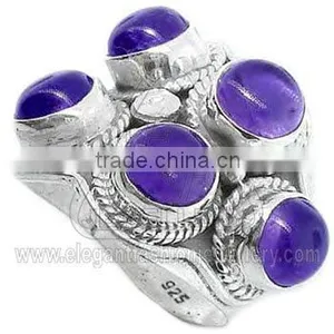 Jewelry thumbnail-1