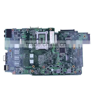 Hot! K51IO Laptop Motherboard For ASUS DDR2 Good Condition Free Shipping thumbnail-1
