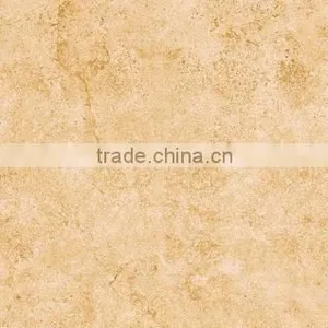 2015 Foshan Cheap Glazed Rustic Ceramic Tile 60*60 Floor Tiles thumbnail-1