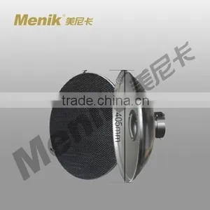 M-14 Beauty Dish thumbnail-1