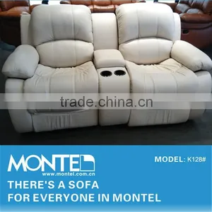 New Model Arab Sofa Sets Pictures,sofa Furniture thumbnail-4