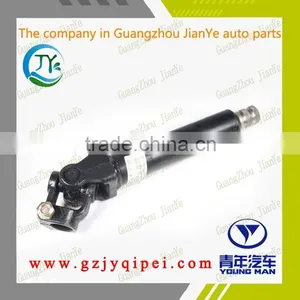 Hot Sale Good Quality Up/JNP6127EA/ZF Steering Column thumbnail-2