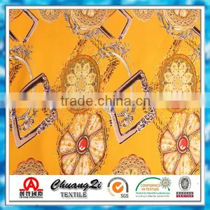 2014 Hot Sale Dubai Abaya Fabric, High Quality Abaya Fabric for Robes thumbnail-3