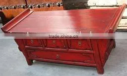 Cabinet thumbnail-1