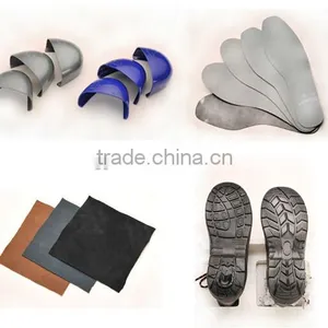 Military Safety Boots Price Woodland Safety Shoes Safety Boots NO.9883 thumbnail-5