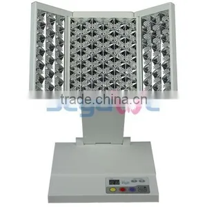 Unique Design Beauty Equipmen LED Machine for Skin Rejuvenation thumbnail-3
