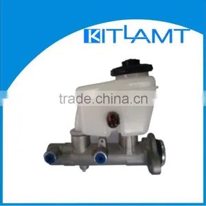 AUTO Brake Master Cylinder FOR TOYOTA OEM:47201-3D350/47201-3D460 thumbnail-1