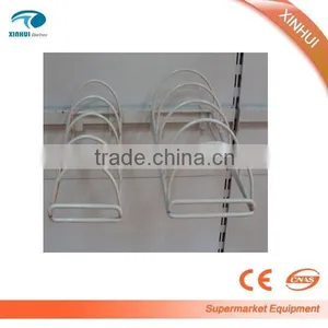 Metal Different Style Supermarket Shelf Hook thumbnail-6