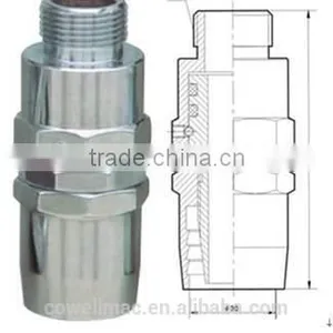 Rotary Swivels thumbnail-1