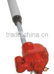 Submersible Turbine Pump thumbnail-1