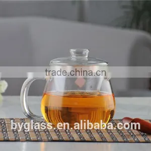 2015 High Quality Double Coffee Cup thumbnail-2