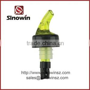 Measured Liquor Wine Pourer thumbnail-1