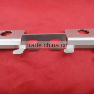 Technical Quality Sheet Stainless Steel Bending Supplier's Choice thumbnail-3