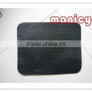 High Quality BBQ Gas Mat thumbnail-6