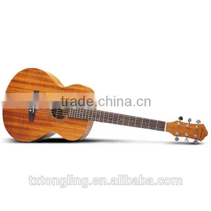 Made In China Guitar Manufacture (TL-0034) thumbnail-2