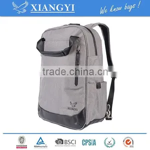 Multifuctional Gripesack Laptop Backpack, Sports Bag thumbnail-1